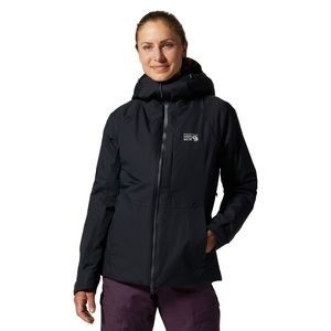 Women’s Firefall/2 jacket